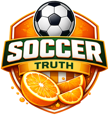 The Soccer Truth